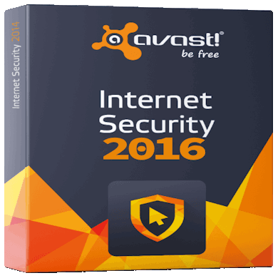 avast blocking sites with valid certificates